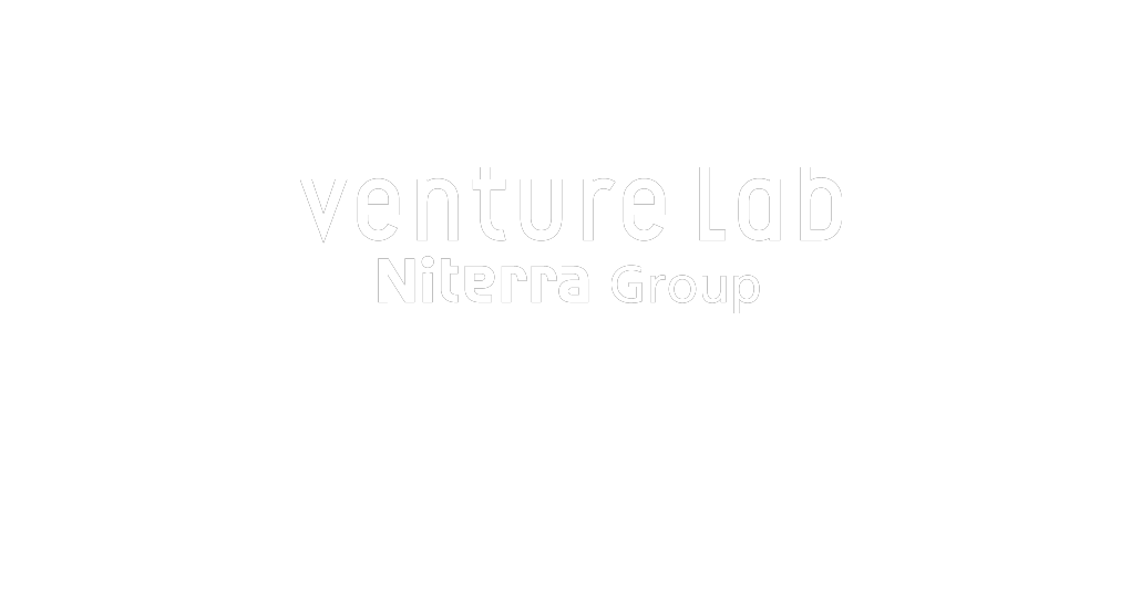 Venture Lab, Niterra Group